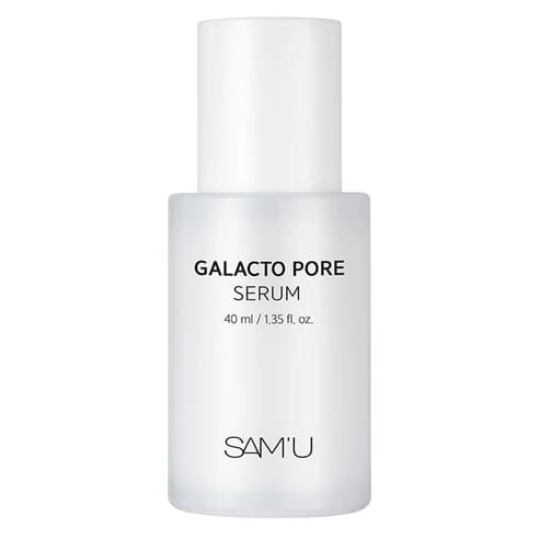 Galacto Pore Serum, 40ml, 1pack - Image 1