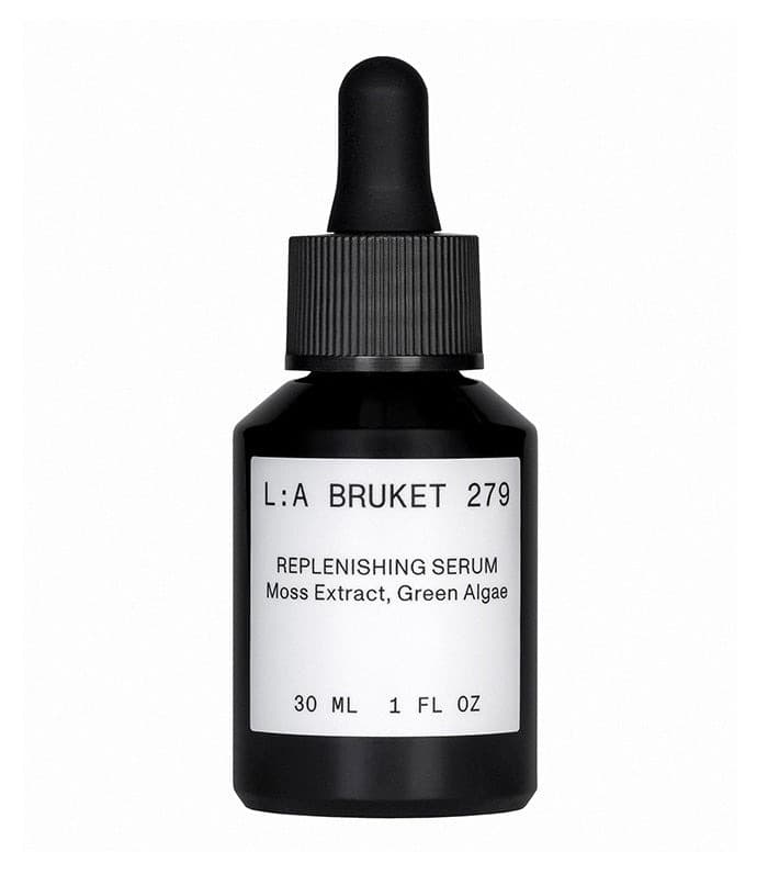 Replenishing Serum, 30ml, 1pack - Image 1