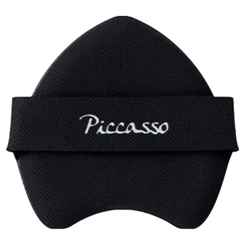 Tapping Cover Puff, 1pack - Image 1