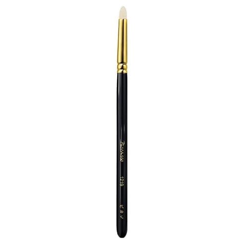 1219 Eyeshadow, 1pack - Image 1