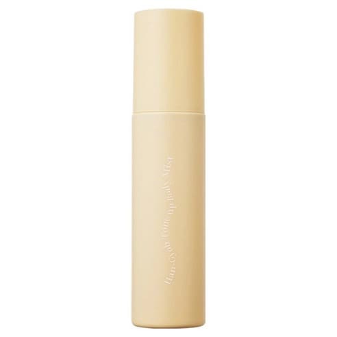 One-Layer Tone-Up Body Mist, 100ml, 1pack - Image 1