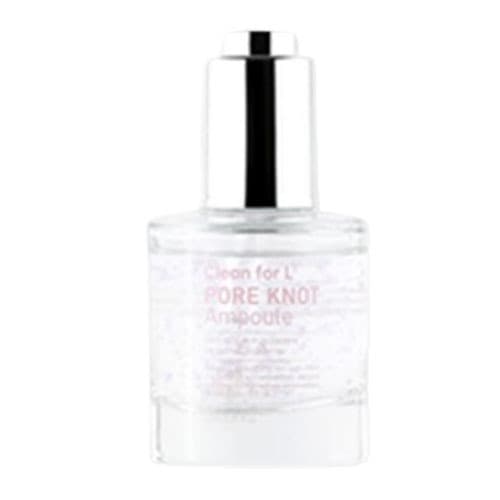 Pore Tightening Ampoule, 40ml - Image 1