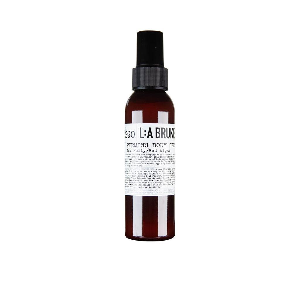 Firming Body Serum, 120ml, 1pack - Image 1