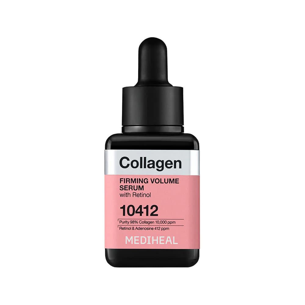 Collagen Firming Volume Serum, 40ml - Image 1