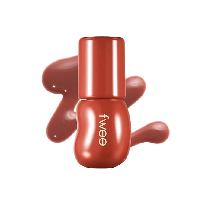 3D Voluming Gloss, 5.3g, B06 Scotch 70%, 1pack - Image 1
