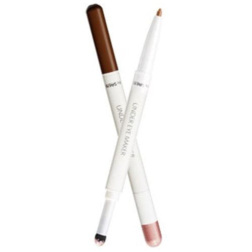 Saemmul Under Eye Maker, 0.7g, 02 Pink, 1pack - Image 1