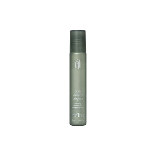 Scalp Serum, 20ml, 1pack - Image 1