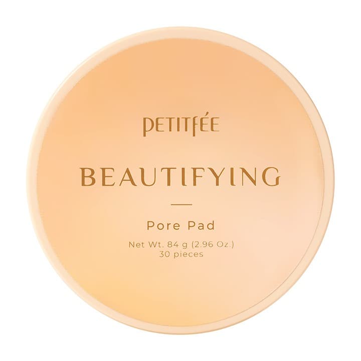 Beautifying Pore Pad, 30ea, 1pack - Image 1