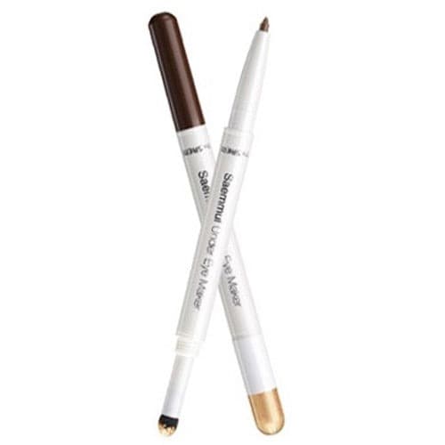 Saemmul Under Eye Maker, 0.7g, 03 Gold, 1pack - Image 1