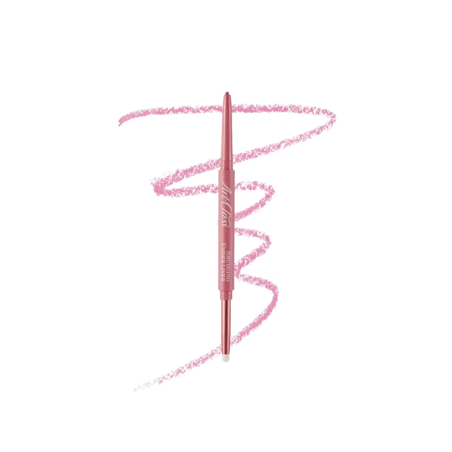 Artclass Smudging Under Liner, 0.12g, 10 Like, 1pack - Image 1