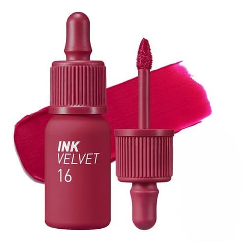 Ink The Velvet AD, 4g, 16 A Million Hearts, 1pack - Image 1