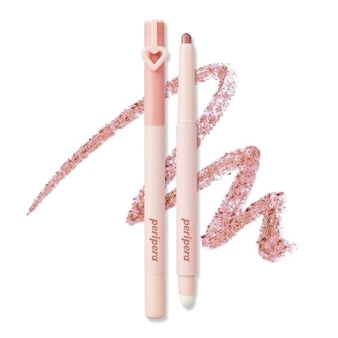 Mood in Shade Eye Stick, 0.75g, P05 Gleaming Desert, 1pack - Image 1