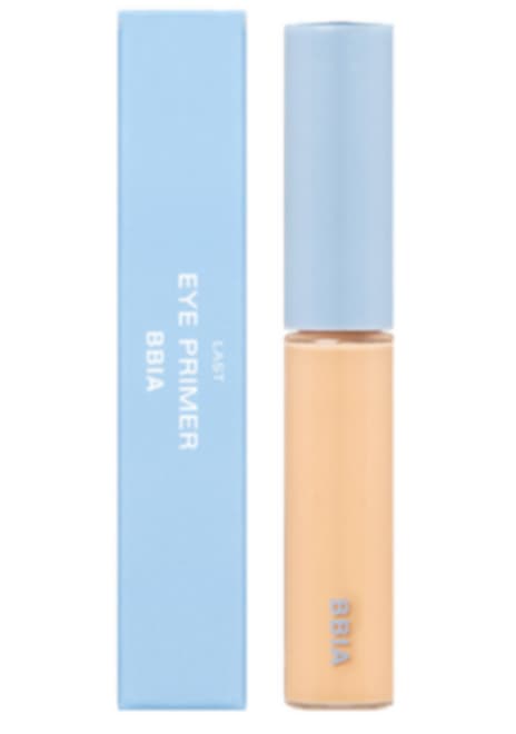 Last Eye Primer, 5g, 1pack - Image 1