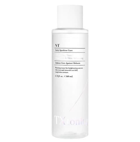 TX Toning Toner, 200ml, 1pack - Image 1