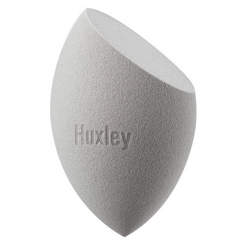 Blender So Touchable, 1pack - Image 1