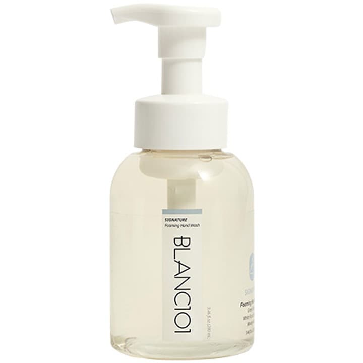 Hand Wash Signature, 280ml, 1pack - Image 1