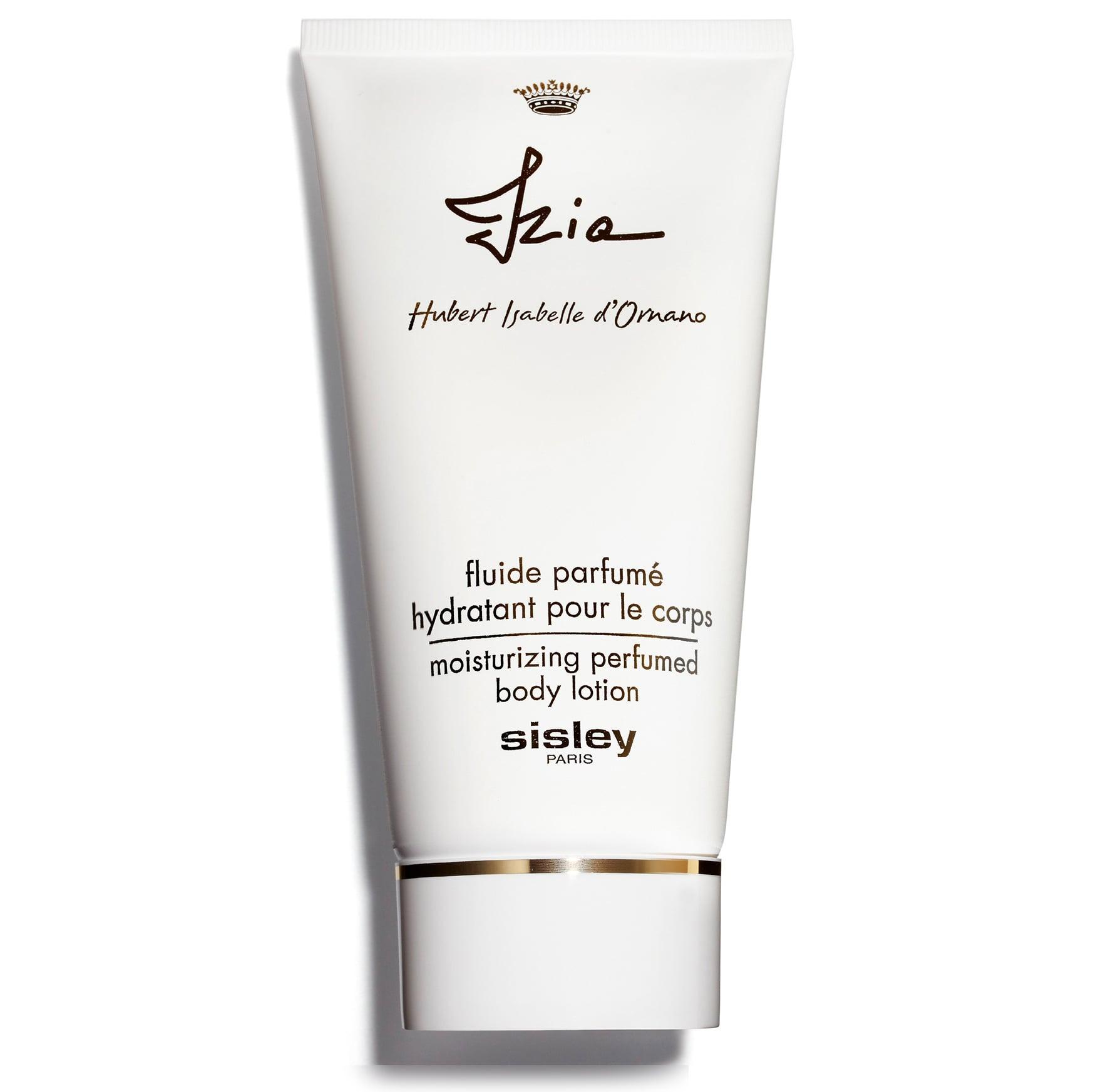 Moisturizing Perfumed Body Lotion, 150ml, 1pack - Image 1