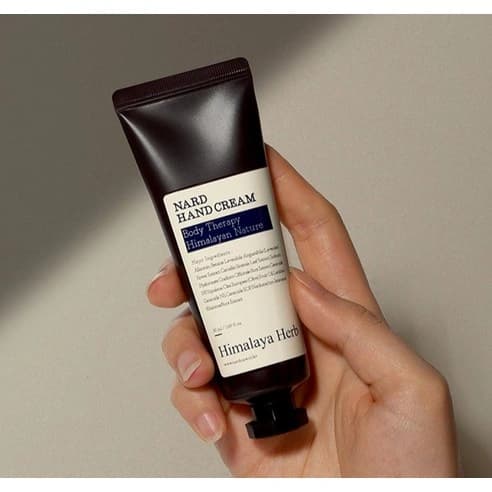 NARD Hand and Lip Care Gift Set - Image 3