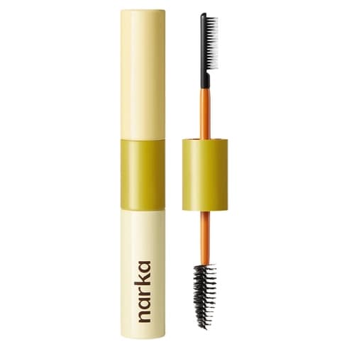Hype Fit Hair Mascara, 12g, 1pack - Image 1