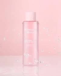 Firming V-Fit Synergy Toner, 200ml, 1pack - Image 4