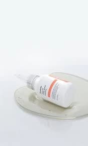 PDRN 3% Hyper Boost Ampoule, 40ml - Image 2