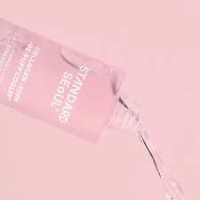 Firming V-Fit Synergy Toner, 200ml, 1pack - Image 3