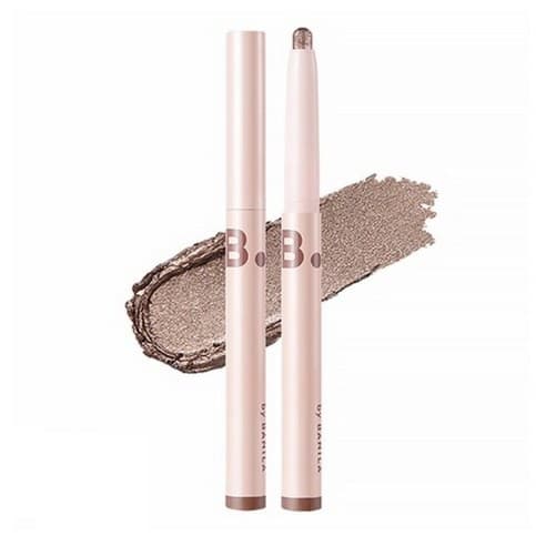 Mood On Eye Color Stick, 0.5g, 11 Salted Bronze, 1pack - Image 1