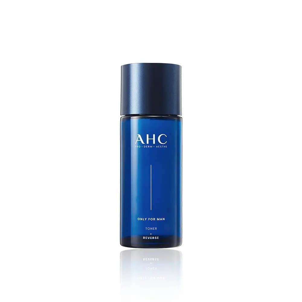 Only For Man Toner, 150ml, 1pack - Image 1