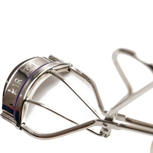 Precosme Eyelash Curler For Wide Eyes, 1ea, 1pack - Image 1