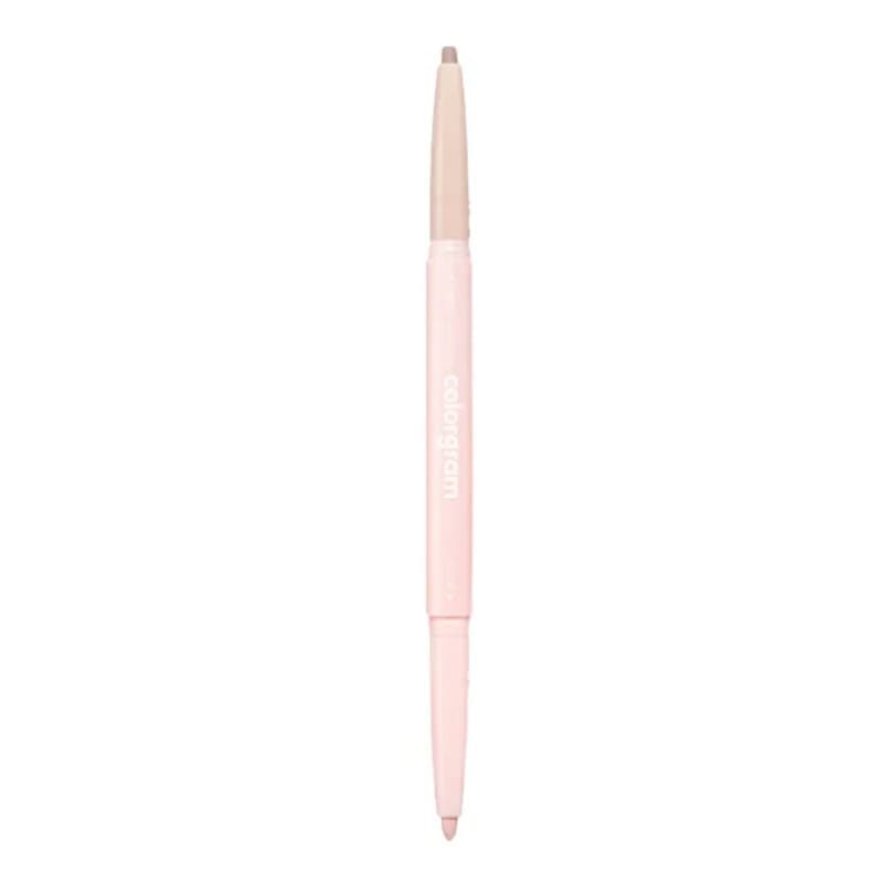 All In One Aegyo-Sal Maker, 0.35g, 07 Warm Peach, 1pack - Image 1