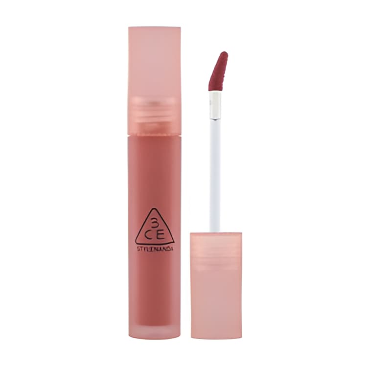 Blur Water Tint, 4.6g, In The Now, 1pack - Image 1