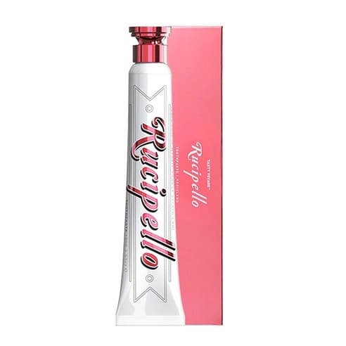 Rooisland Toothpaste, 100g - Image 1