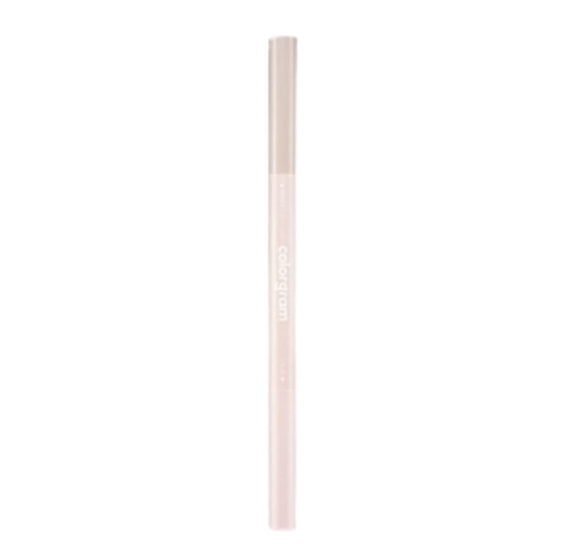 All In One Aegyo-Sal Maker, 0.35g, 02 Cool Tone, 1pack - Image 1