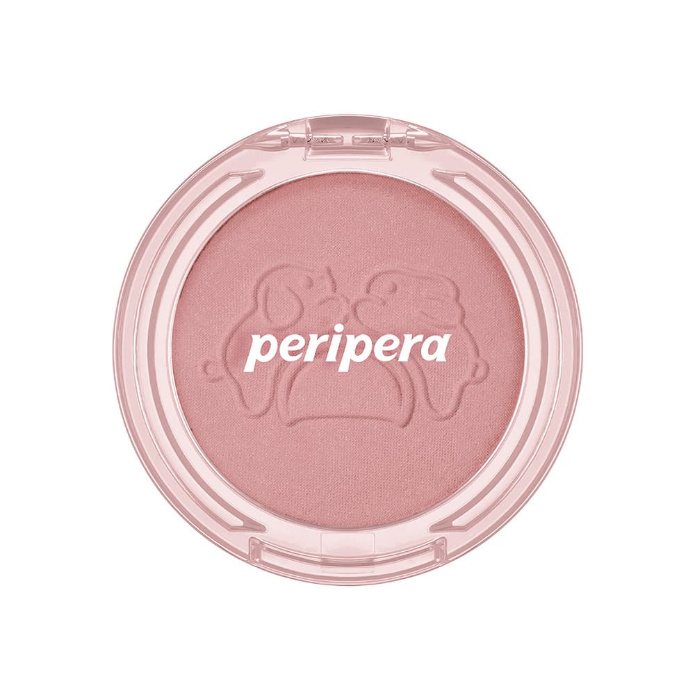 Pure Blushed Sunshine Cheek, 4.2g, 24 Mauve Cream, 1pack - Image 1