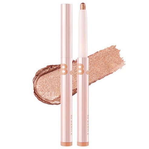 Mood On Eye Color Stick, 0.5g, 09 Moonlight, 1pack - Image 1