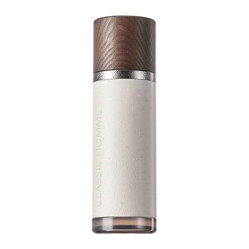 Classic Homme Toner, 130ml, 1pack - Image 1
