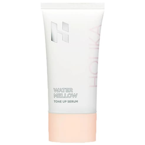 Water Mellow Tone-up Serum [SPF30/PA++], 60ml, 1pack - Image 1