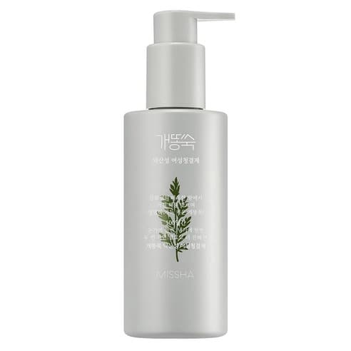 ARTEMISIA FEMININE WASH, 210ml - Image 1