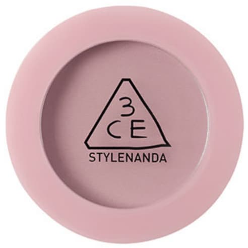 Mood Recipe Face Blush, 5.5g, Kinda Shy, 1pack - Image 1