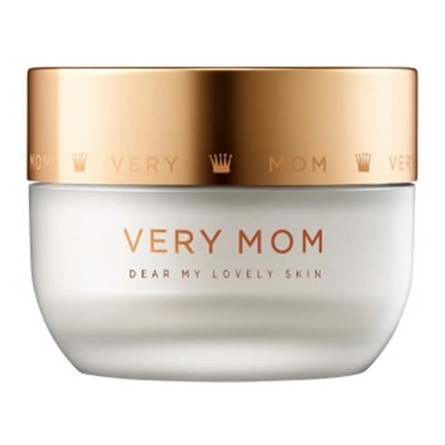 Seed Ceramide Cream, 50ml, 1pack - Image 1