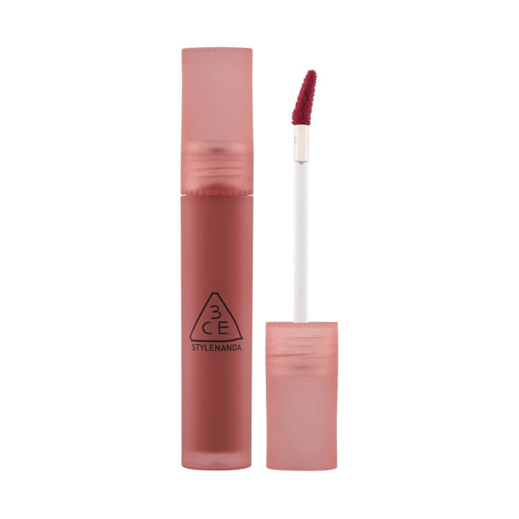 Blur Water Tint, 4.6g, Casual Affair, 1pack - Image 1