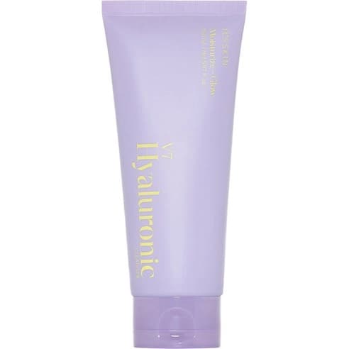 V7 Hyaluronic Cleanser, 150ml, 1pack - Image 1