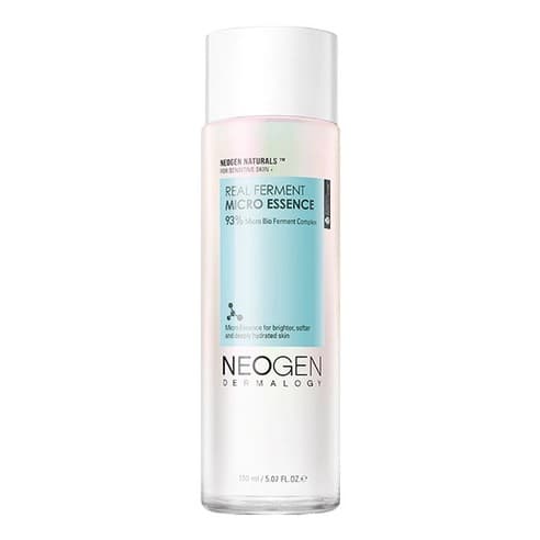 Real Ferment Micro Essence, 150ml, 1pack - Image 1