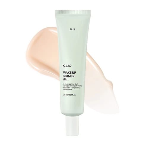 Wakeup Primer Blur, 30ml, 1pack - Image 1