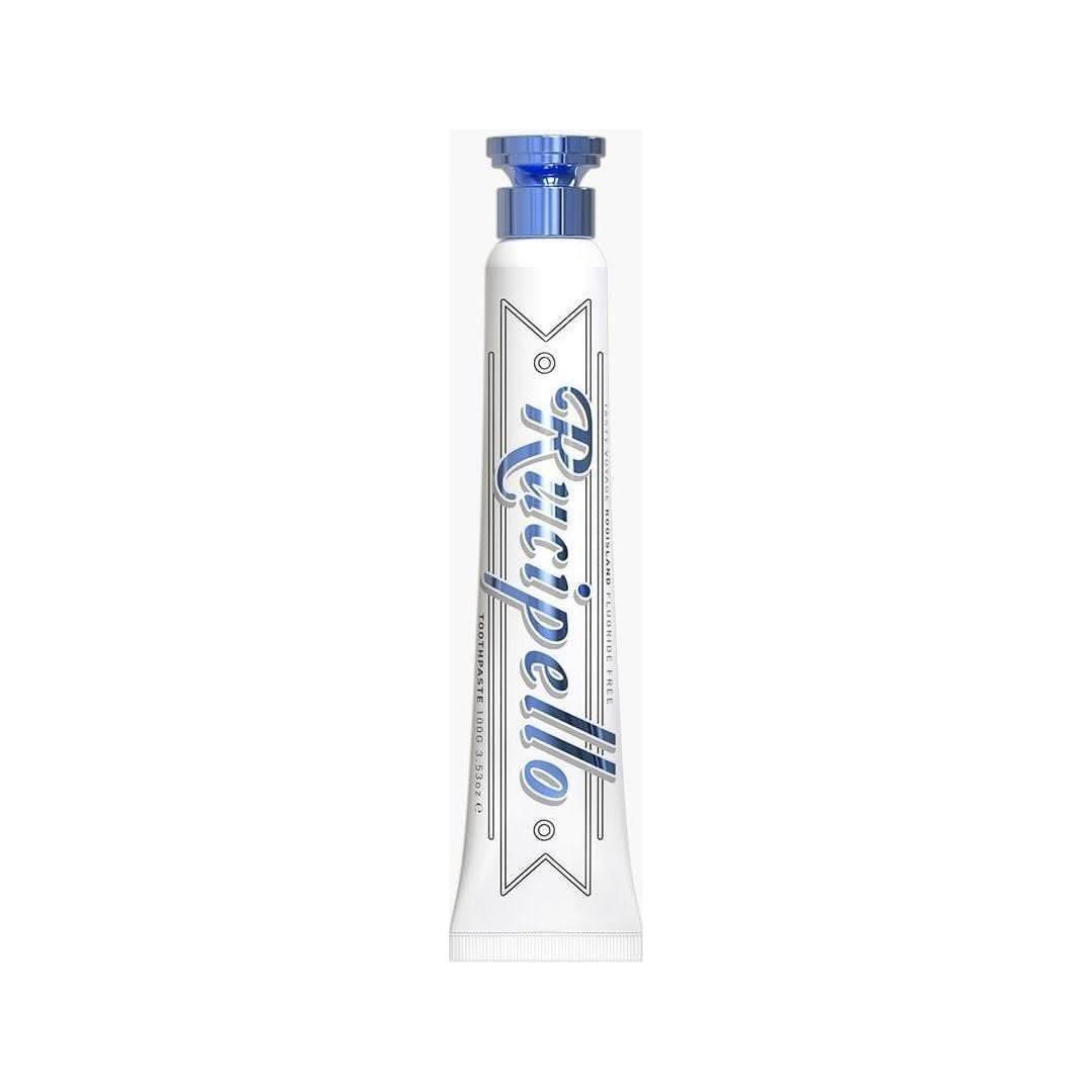 Shiny Piruna Toothpaste, 100g - Image 1