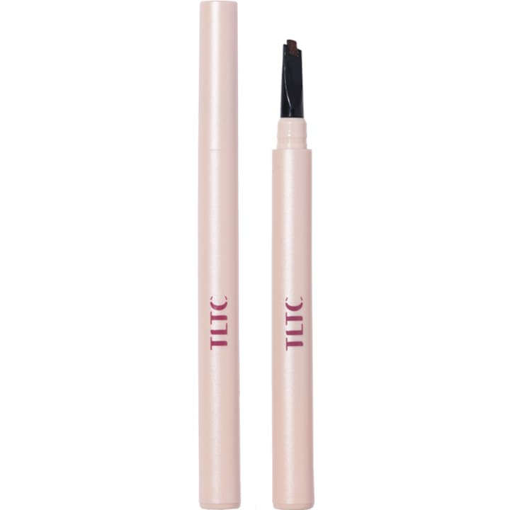 Mucosal Liner, 0.9g, Chocobrownie, 1pack - Image 1