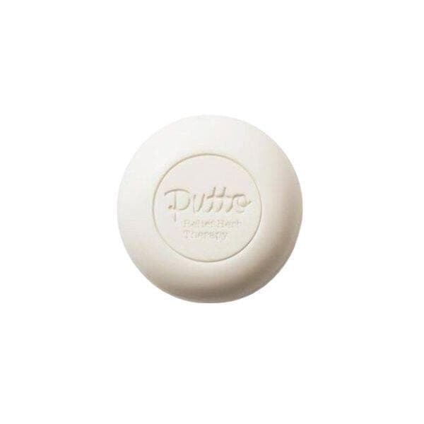 Natural Soap, 100g, 1pack - Image 1
