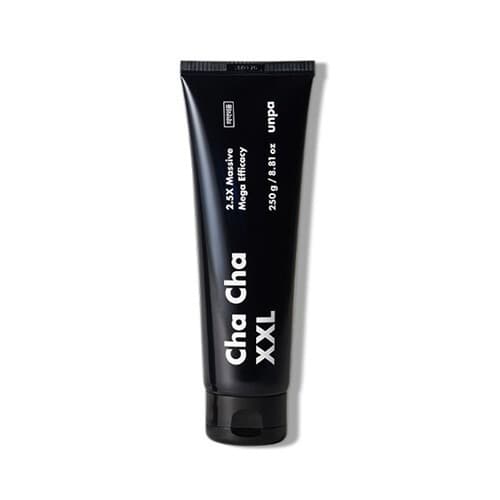 Cha Cha Toothpaste, 250g - Image 1