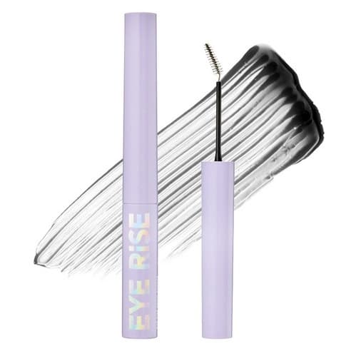 Eye Rise Brow Shaper, 3g, Black, 1pack - Image 1