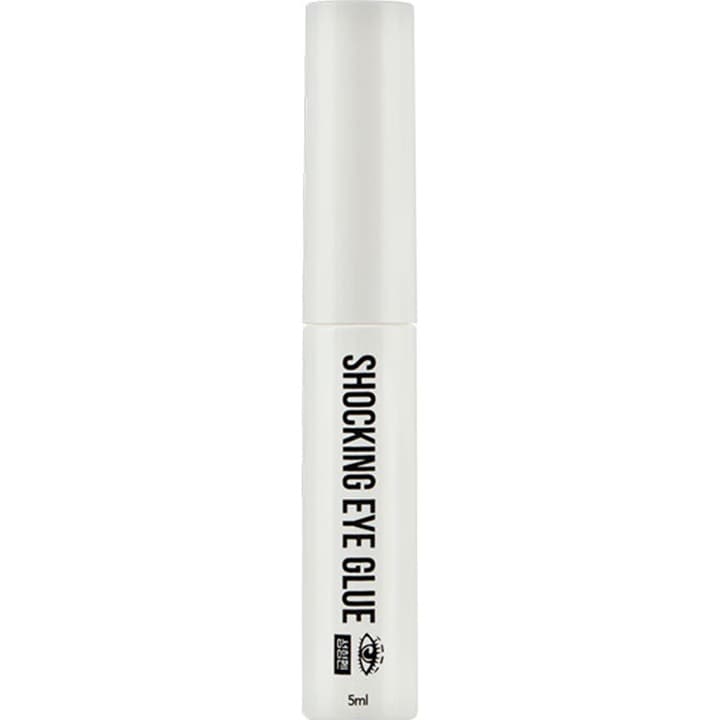 Shocking Eye Glue, 5g, 1pack - Image 1